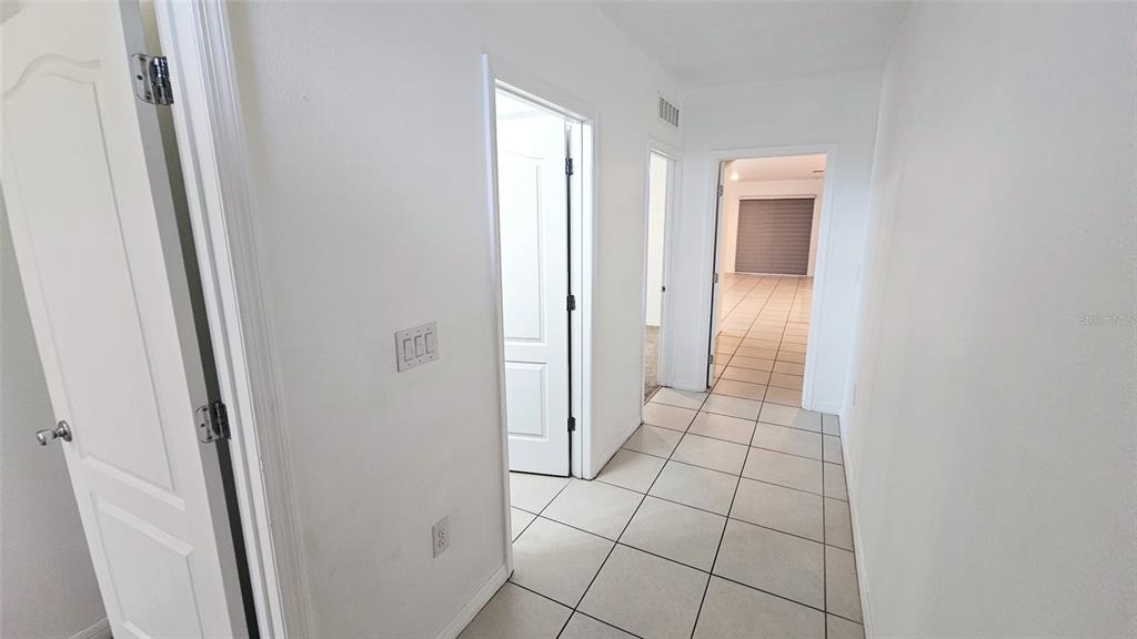 1724 Ranger Highlands Road Kissimmee, FL 34744 - Photo 25 of 53