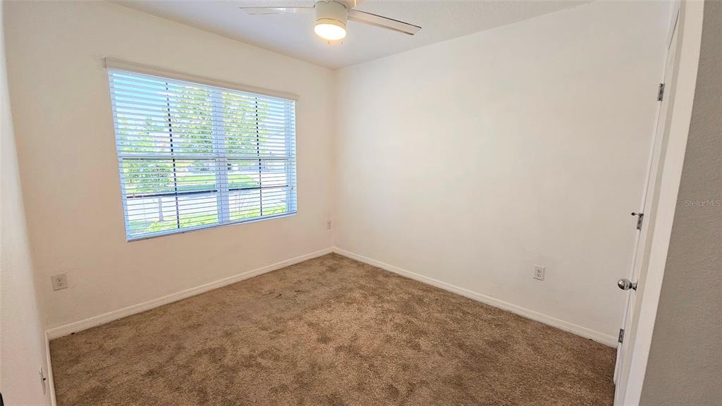 1724 Ranger Highlands Road Kissimmee, FL 34744 - Photo 26 of 53