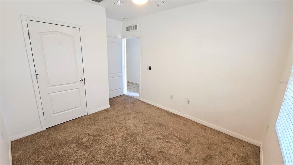 1724 Ranger Highlands Road Kissimmee, FL 34744 - Photo 27 of 53