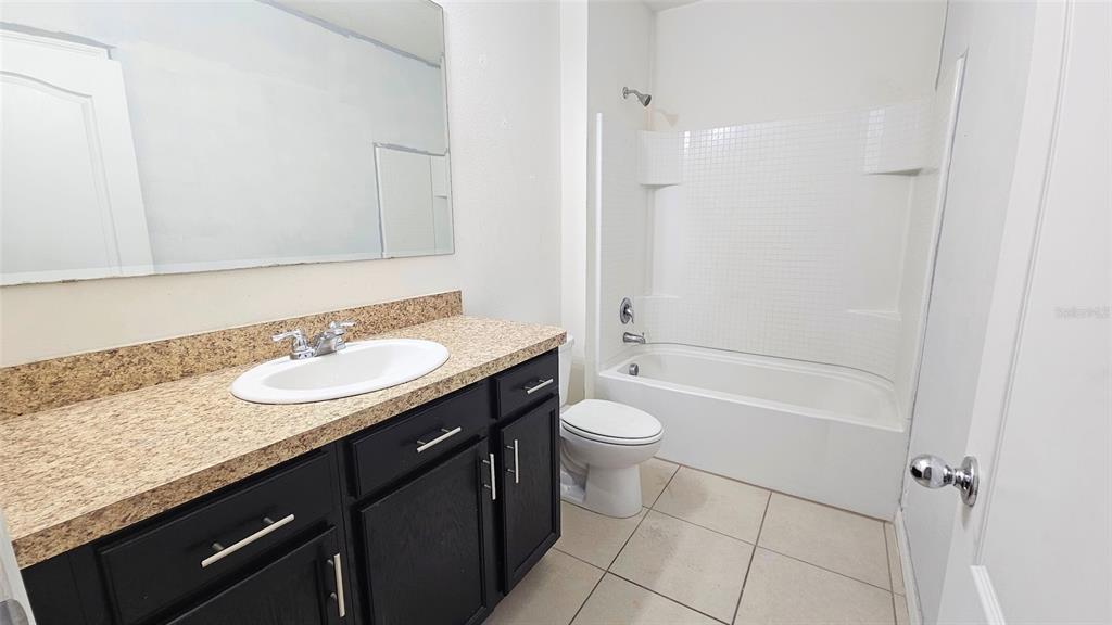 1724 Ranger Highlands Road Kissimmee, FL 34744 - Photo 28 of 53