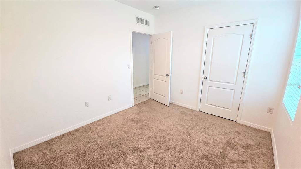 1724 Ranger Highlands Road Kissimmee, FL 34744 - Photo 29 of 53