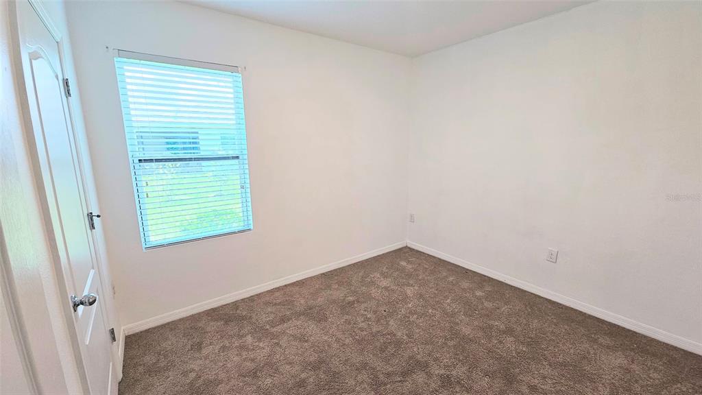 1724 Ranger Highlands Road Kissimmee, FL 34744 - Photo 30 of 53