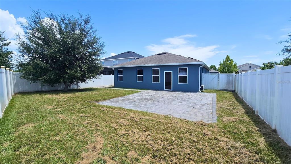 1724 Ranger Highlands Road Kissimmee, FL 34744 - Photo 3 of 53