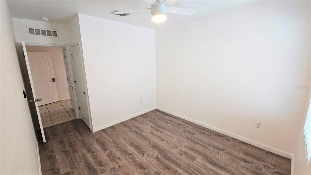 1724 Ranger Highlands Road Kissimmee, FL 34744 - Photo 31 of 53