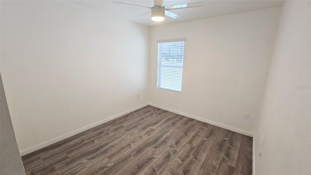 1724 Ranger Highlands Road Kissimmee, FL 34744 - Photo 32 of 53