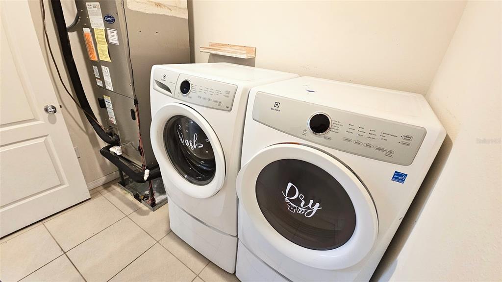 1724 Ranger Highlands Road Kissimmee, FL 34744 - Photo 33 of 53