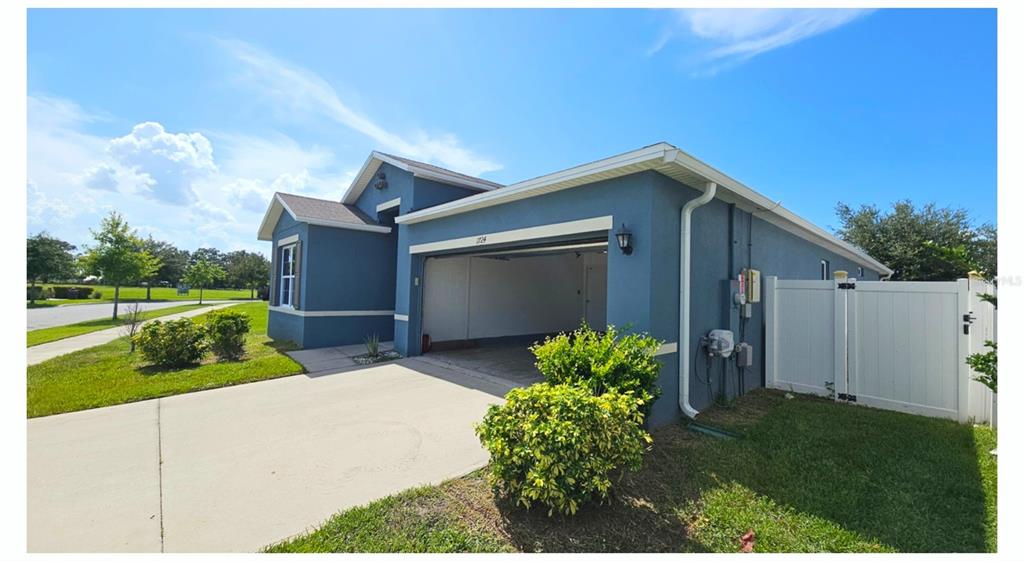 1724 Ranger Highlands Road Kissimmee, FL 34744 - Photo 34 of 53