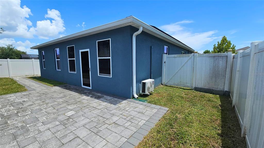 1724 Ranger Highlands Road Kissimmee, FL 34744 - Photo 36 of 53