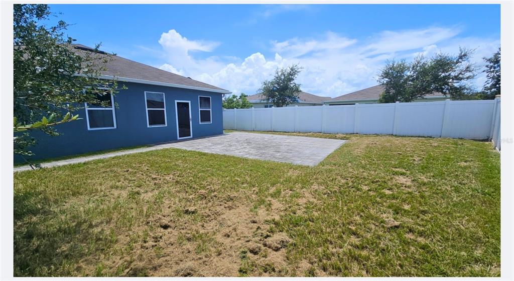 1724 Ranger Highlands Road Kissimmee, FL 34744 - Photo 37 of 53