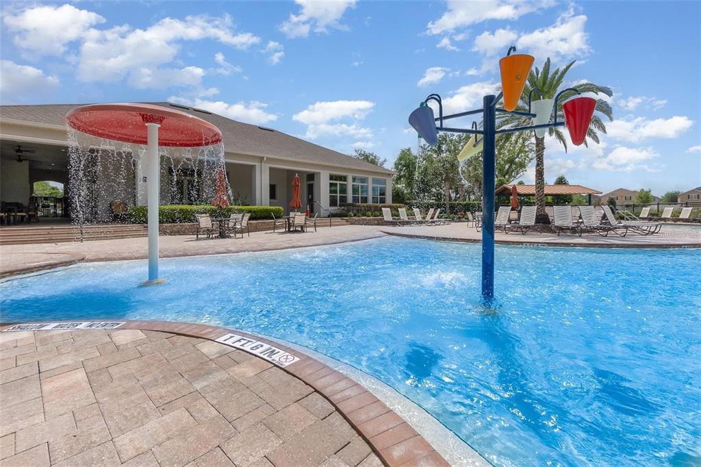 1724 Ranger Highlands Road Kissimmee, FL 34744 - Photo 40 of 53