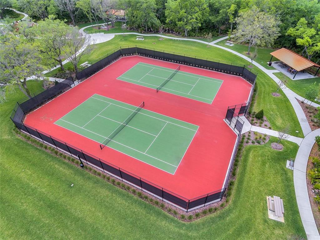 1724 Ranger Highlands Road Kissimmee, FL 34744 - Photo 41 of 53