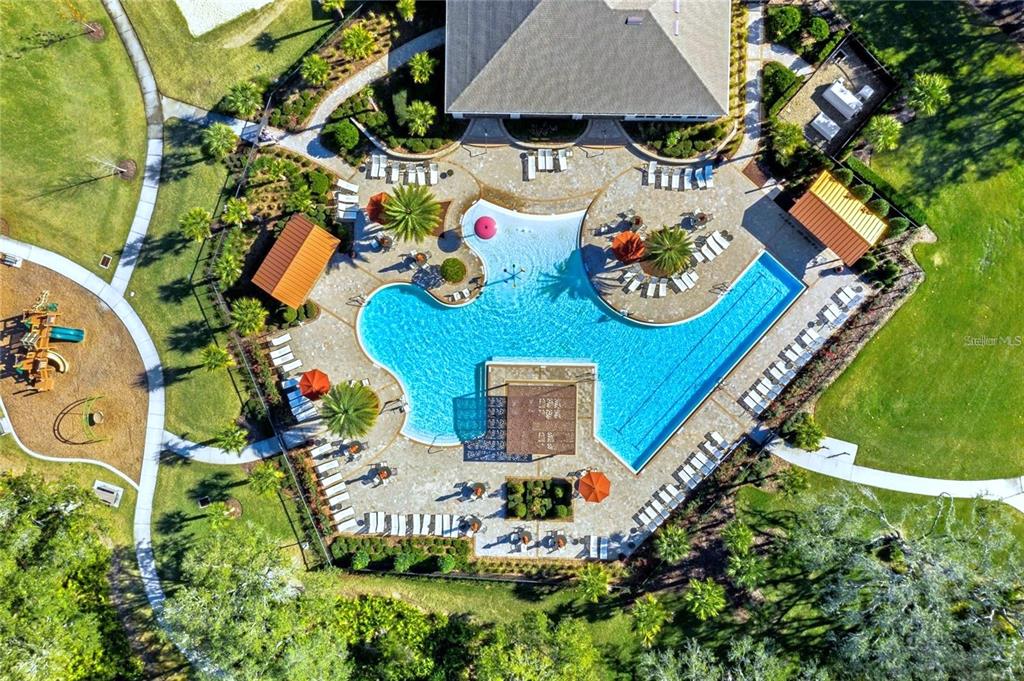 1724 Ranger Highlands Road Kissimmee, FL 34744 - Photo 42 of 53