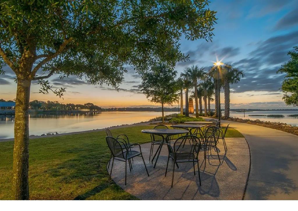 1724 Ranger Highlands Road Kissimmee, FL 34744 - Photo 46 of 53