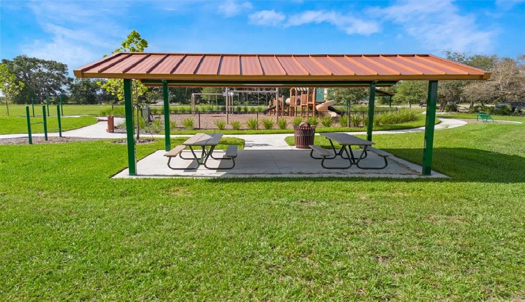 1724 Ranger Highlands Road Kissimmee, FL 34744 - Photo 47 of 53