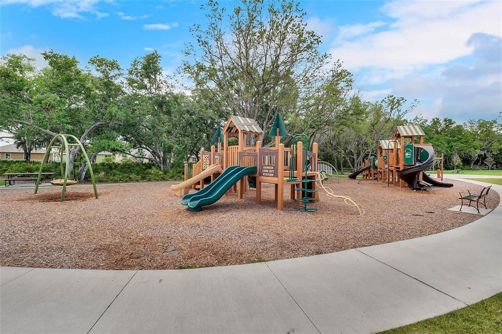 1724 Ranger Highlands Road Kissimmee, FL 34744 - Photo 48 of 53