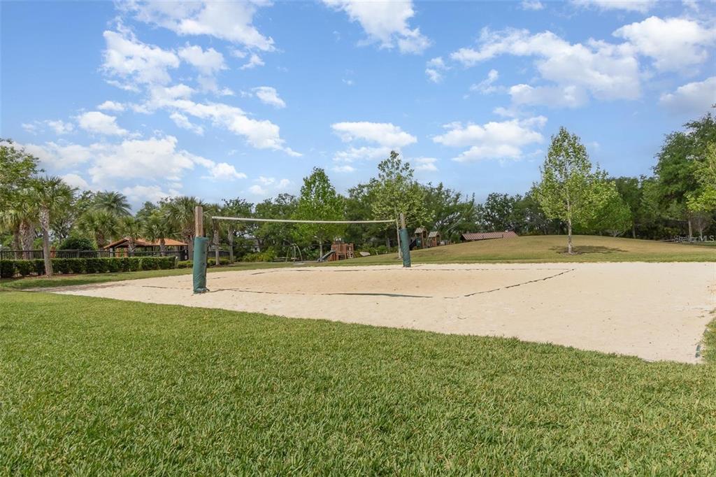 1724 Ranger Highlands Road Kissimmee, FL 34744 - Photo 49 of 53