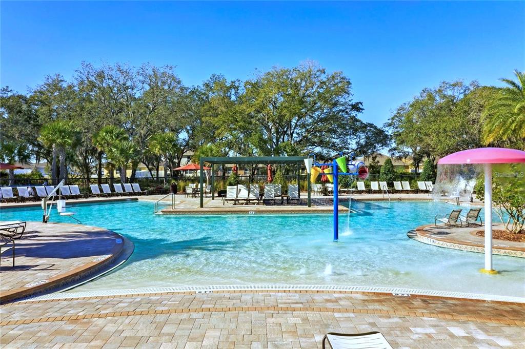 1724 Ranger Highlands Road Kissimmee, FL 34744 - Photo 51 of 53