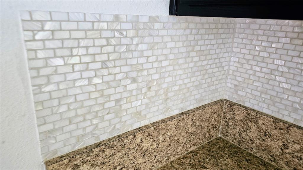 1724 Ranger Highlands Road Kissimmee, FL 34744 - Photo 7 of 53