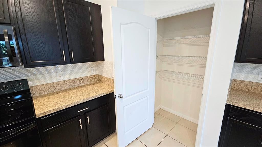 1724 Ranger Highlands Road Kissimmee, FL 34744 - Photo 8 of 53