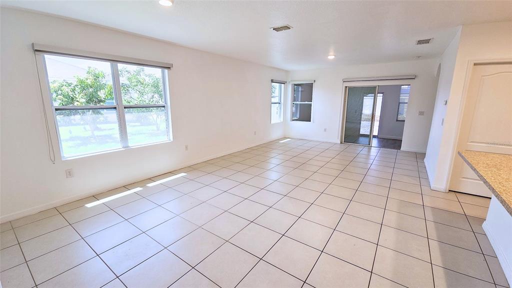 1724 Ranger Highlands Road Kissimmee, FL 34744 - Photo 9 of 53