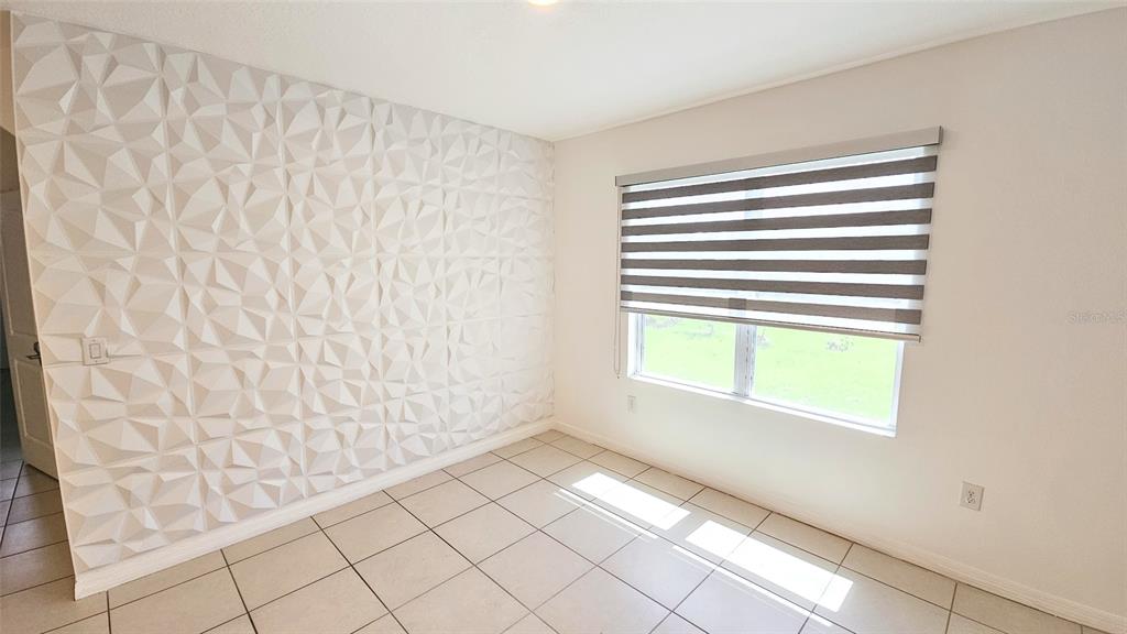 1724 Ranger Highlands Road Kissimmee, FL 34744 - Photo 10 of 53