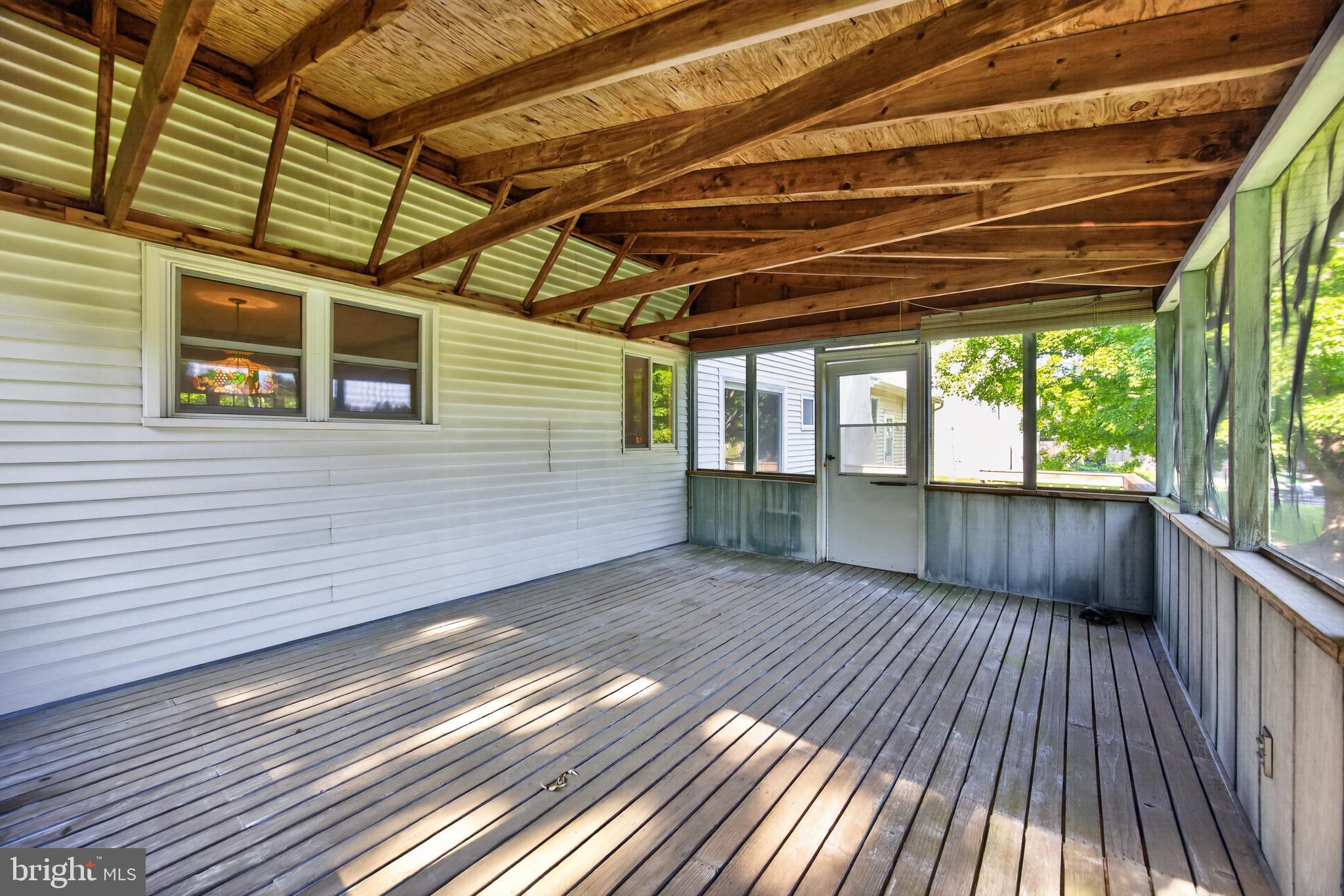 207 Allen Drive Exton, PA 19341 - Photo 42 of 53