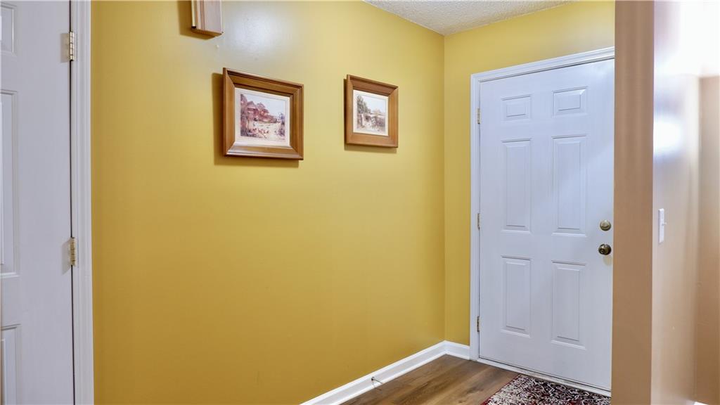 8430 Cyprus Ridge Way Douglasville, GA 30134 - Photo 13 of 60