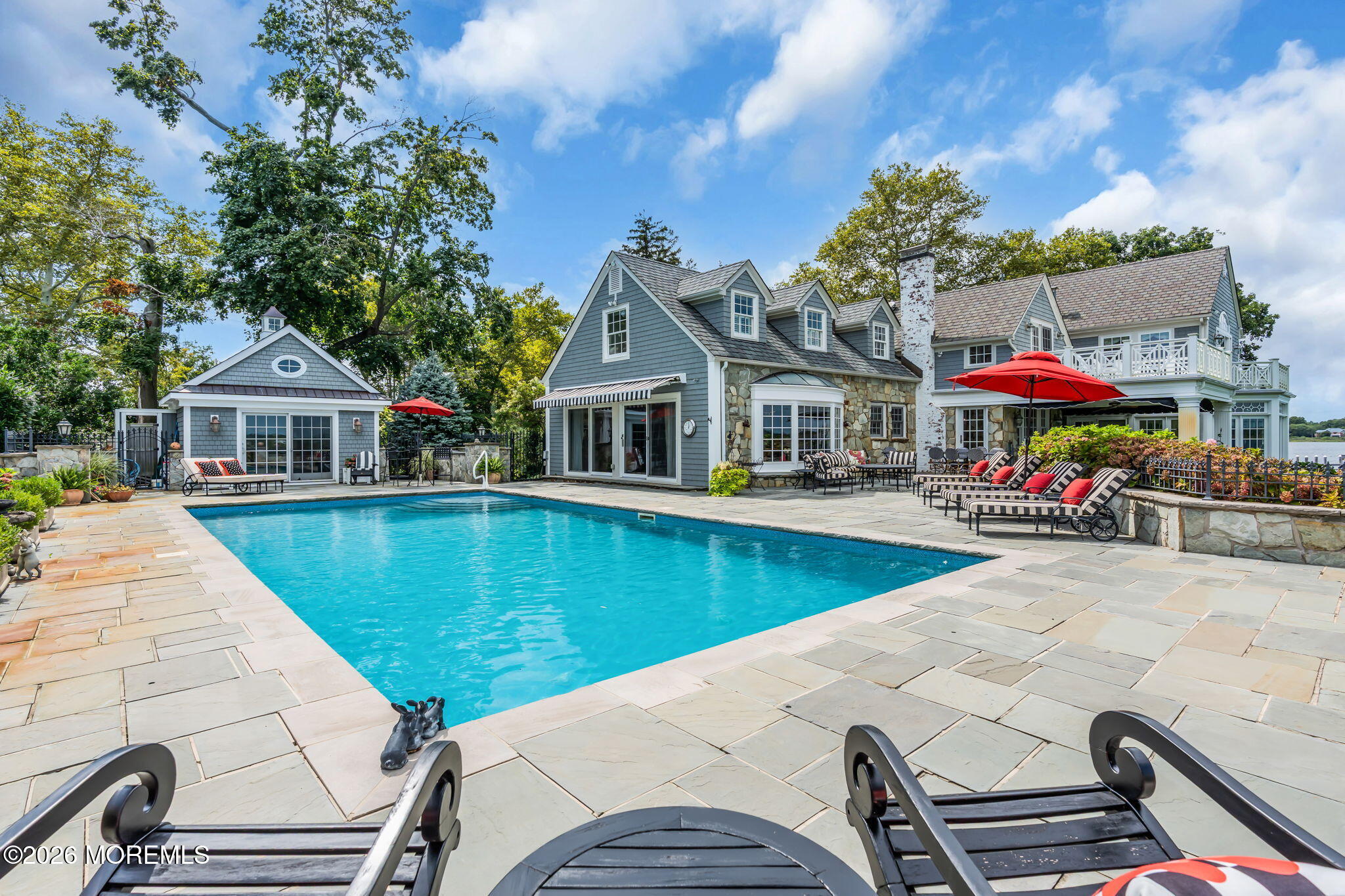 93 Goose Neck Point Road Oceanport, NJ 07757 - Photo 128 of 253 154-web-or-mls-DSC08264