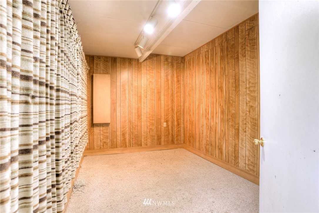 1328 Eckerson Road Centralia, WA 98531 - Photo 19 of 24 Gallery Image 19