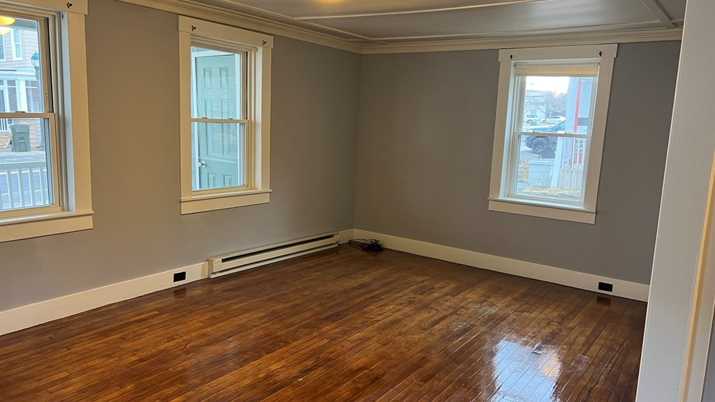 34 Pratt Street Rouses Point, NY 12979 - Photo 10 of 31 Gallery Image 10