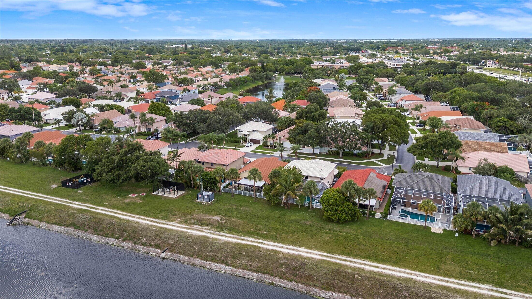 10112 Aqua Vista Way Boca Raton, FL 33428 - Photo 38 of 44 45-10112 Aqua Vista Way, Boca Raton-44