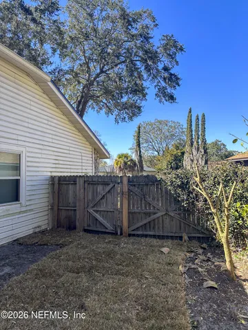 $2,750 | 2041 Chelwood Court, Jacksonville, FL 32233