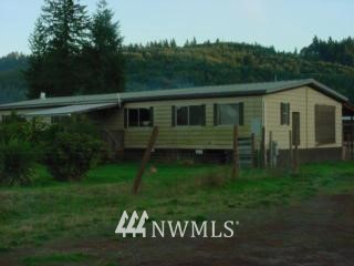 152 Bear Meadows Road Ariel, WA 98603 - Photo 1 of 1 Gallery Image 1