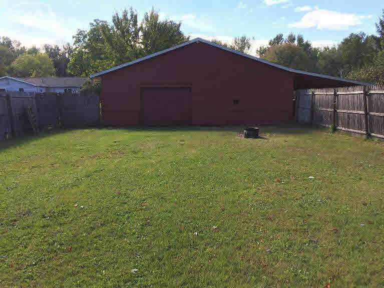 3721 East Burt Road Burt, MI 48417 - Photo 23 of 25 20450801-22.JPG