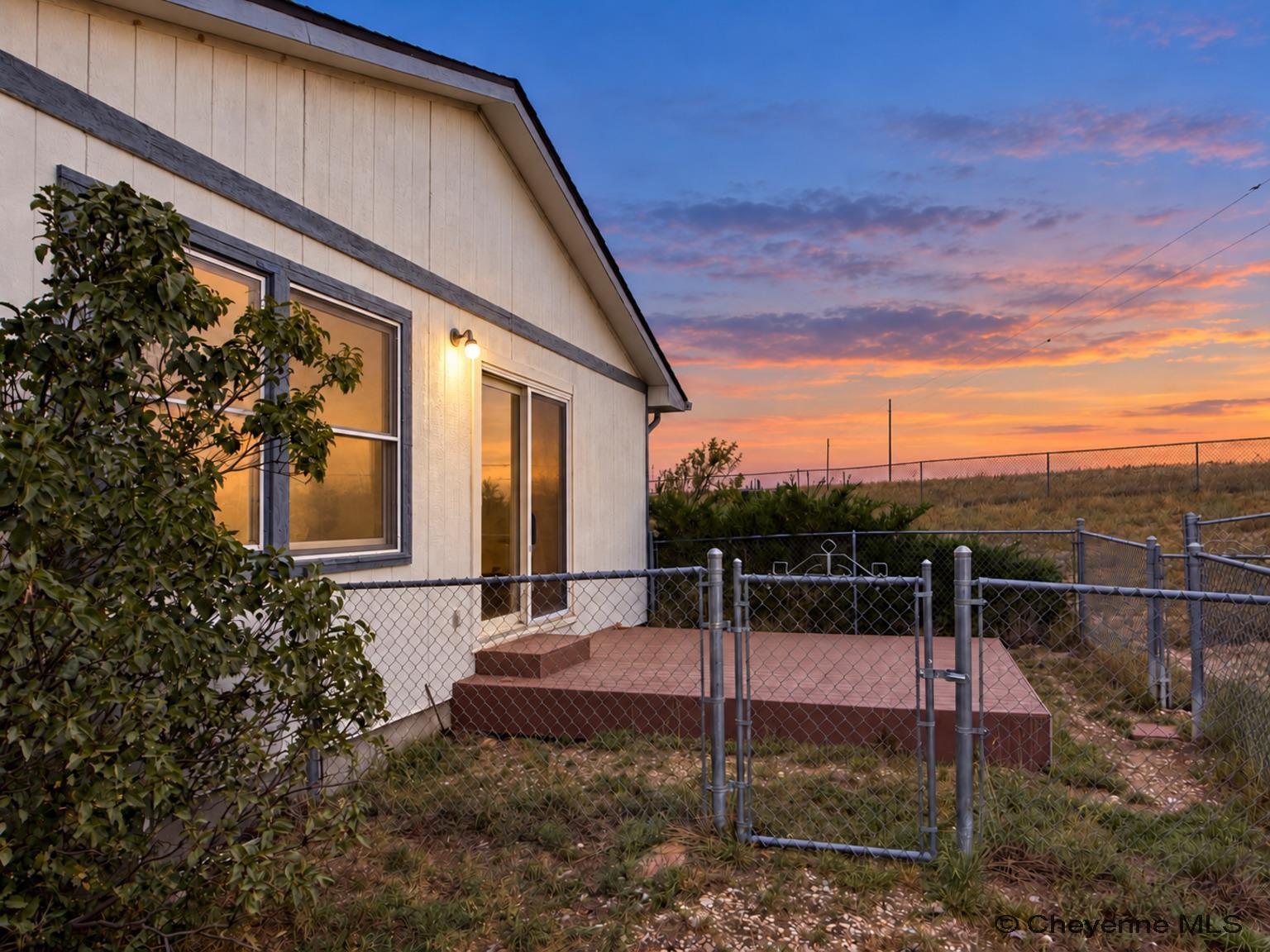 3580 Jade Road Cheyenne, WY 82009 - Photo 29 of 35 Gallery Image 29