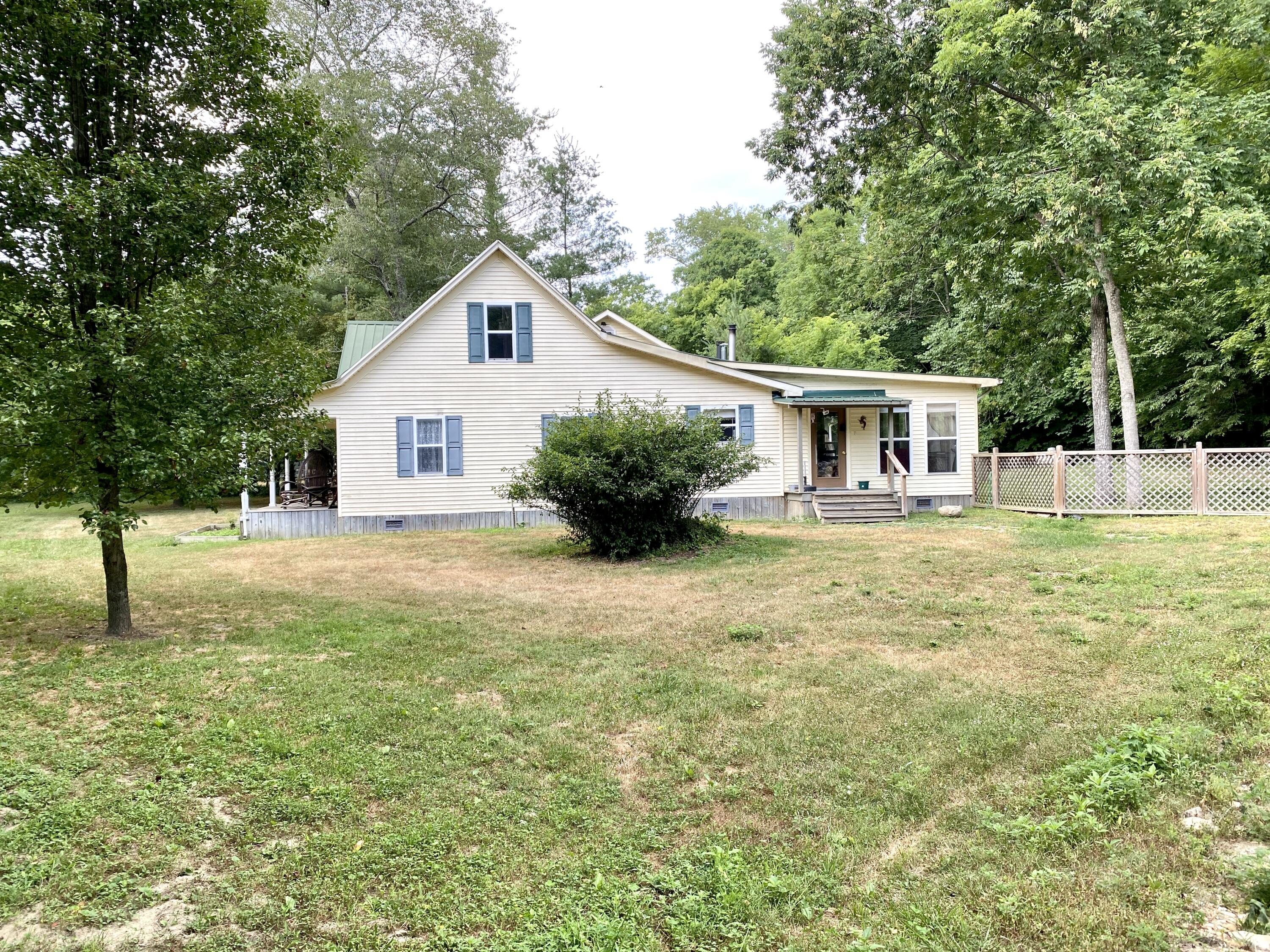 140 Roley-Yuma Road Columbia, KY 42728 - Photo 55 of 61 IMG_1587