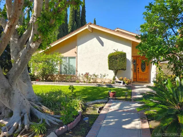 $1,249,000 | 14491 Pinewood Road, Tustin, CA 92780