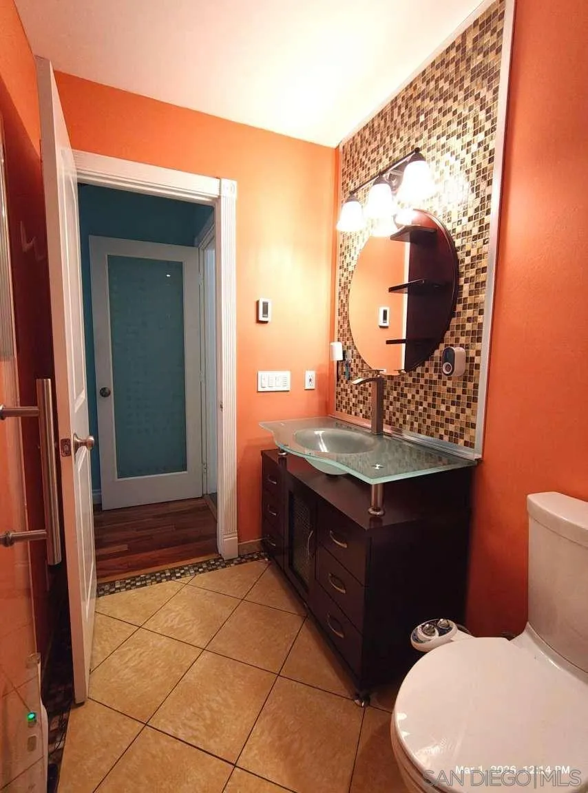 14491 Pinewood Road Tustin, CA 92780 - Photo 11 of 35