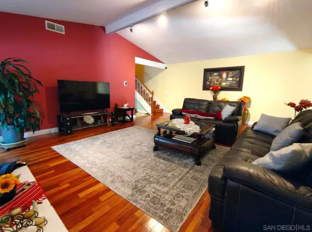 $1,249,000 | 14491 Pinewood Road, Tustin, CA 92780