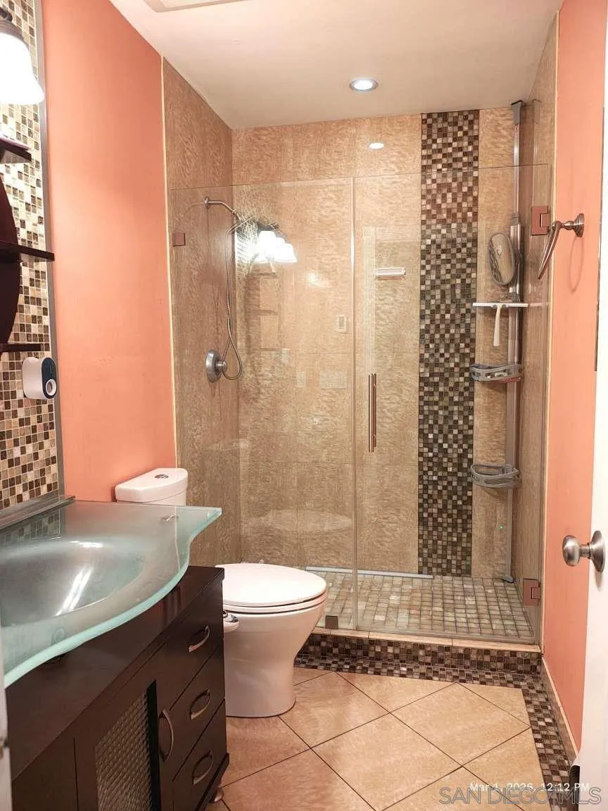 14491 Pinewood Road Tustin, CA 92780 - Photo 12 of 35