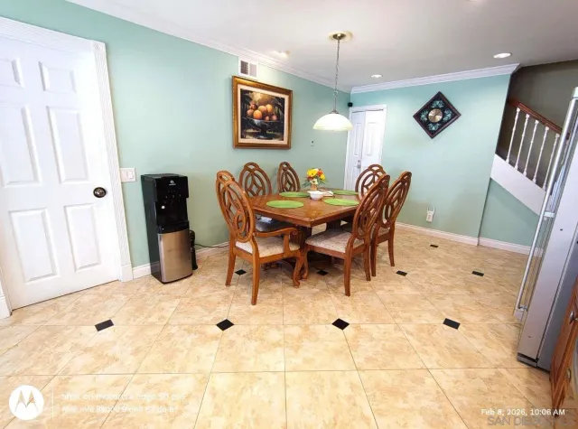 $1,249,000 | 14491 Pinewood Road, Tustin, CA 92780