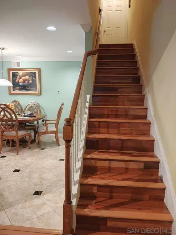 $1,249,000 | 14491 Pinewood Road, Tustin, CA 92780