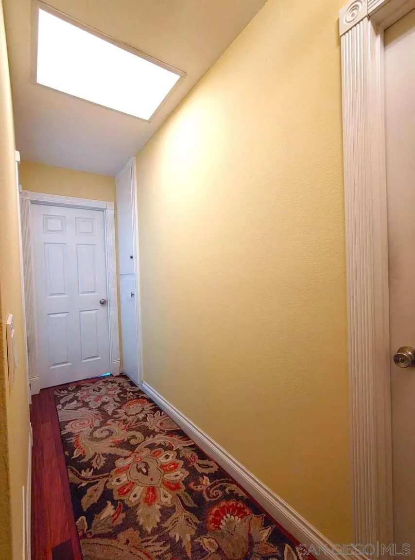 14491 Pinewood Road Tustin, CA 92780 - Photo 19 of 35