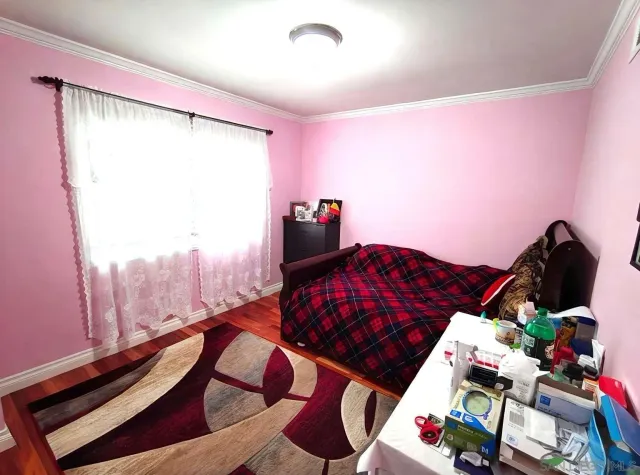 $1,249,000 | 14491 Pinewood Road, Tustin, CA 92780