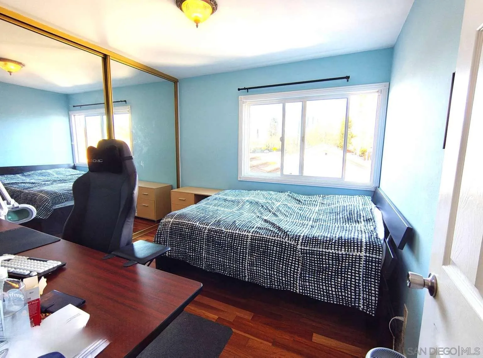 14491 Pinewood Road Tustin, CA 92780 - Photo 21 of 35