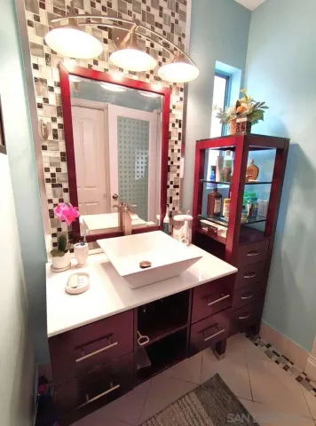 $1,249,000 | 14491 Pinewood Road, Tustin, CA 92780