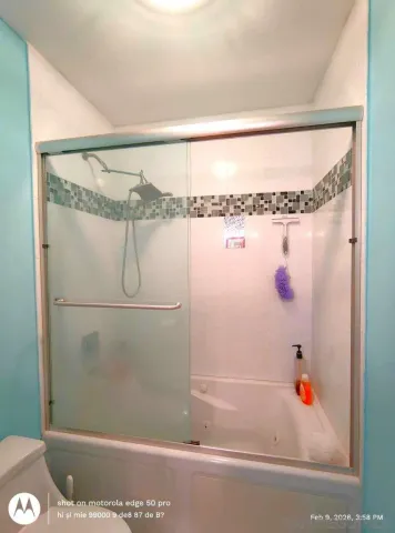 $1,249,000 | 14491 Pinewood Road, Tustin, CA 92780