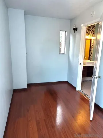 $1,249,000 | 14491 Pinewood Road, Tustin, CA 92780