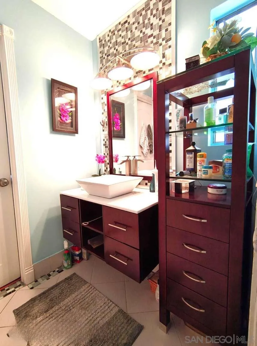 14491 Pinewood Road Tustin, CA 92780 - Photo 23 of 35