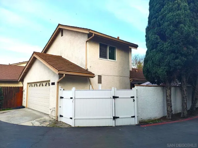 $1,249,000 | 14491 Pinewood Road, Tustin, CA 92780